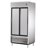 TRR-TSD-33-HC_True Refrigeration