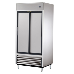 TRR-TSD-33-HC_True Refrigeration