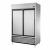 TRR-TSD-47-HC_True Refrigeration