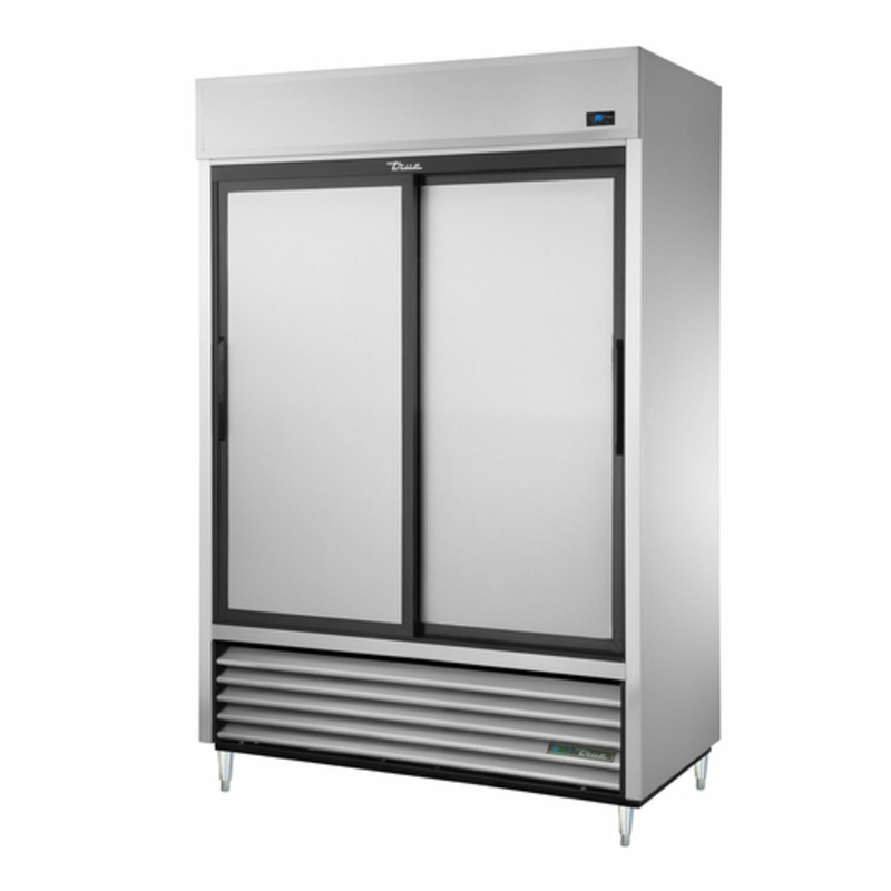 TRR-TSD-47-HC_True Refrigeration