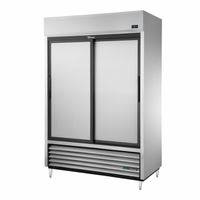 TRR-TSD-47-HC_True Refrigeration