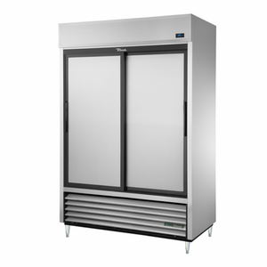 TRR-TSD-47-HC_True Refrigeration