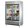 TRR-TSD-47G-HC-LD_True Refrigeration