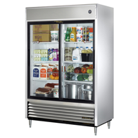 TRR-TSD-47G-HC-LD_True Refrigeration