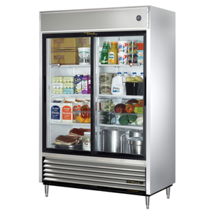 TRR-TSD-47G-HC-LD_True Refrigeration