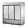 TRR-TSD-69-HC_True Refrigeration