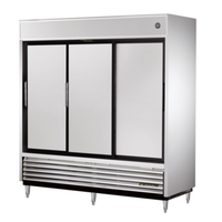 TRR-TSD-69-HC_True Refrigeration