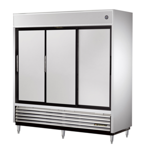 TRR-TSD-69-HC_True Refrigeration