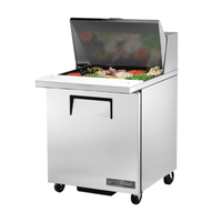 TRR-TSSU-27-12M-C-HC_True Refrigeration