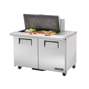 TRR-TSSU-48-15M-B-HC_True Refrigeration