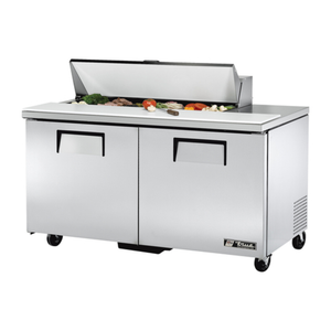 TRR-TSSU-60-12-HC_True Refrigeration