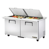TRR-TSSU-60-24M-B-DS-ST-HC_True Refrigeration