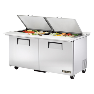 TRR-TSSU-60-24M-B-DS-ST-HC_True Refrigeration