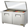 TRR-TSSU-60-24M-B-ST-FGLID-HC_True Refrigeration