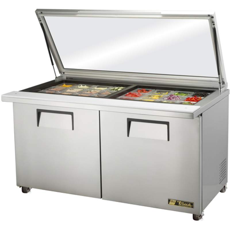 TRR-TSSU-60-24M-B-ST-FGLID-HC_True Refrigeration