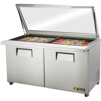 TRR-TSSU-60-24M-B-ST-FGLID-HC_True Refrigeration