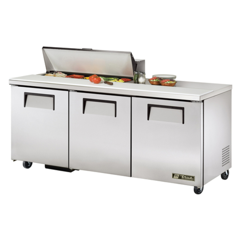 TRR-TSSU-72-10-HC_True Refrigeration