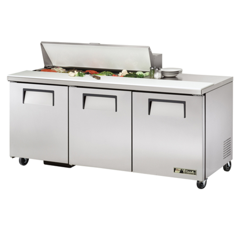 TRR-TSSU-72-12-HC_True Refrigeration