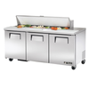 TRR-TSSU-72-16-HC_True Refrigeration