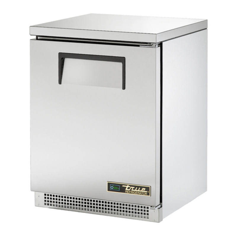 TRR-TUC-24-HC_True Refrigeration