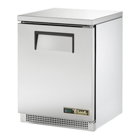 TRR-TUC-24-HC_True Refrigeration