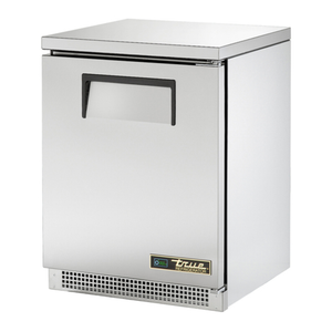 TRR-TUC-24-HC_True Refrigeration