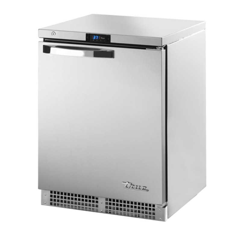 TRR-TUC-24-HC~SPEC3_True Refrigeration