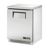 TRR-TUC-24F-HC_True Refrigeration