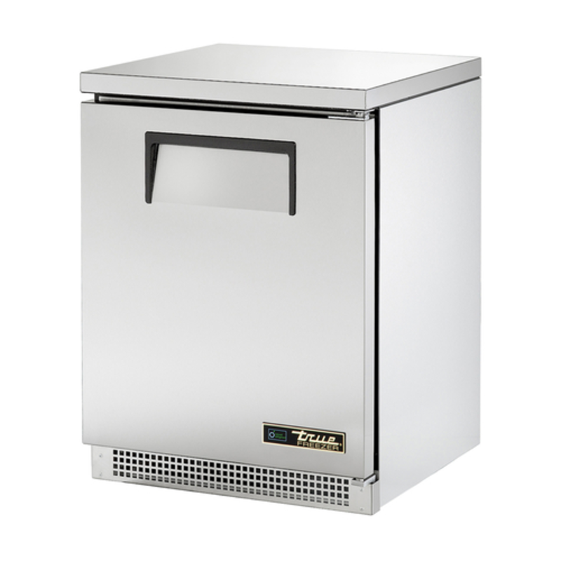 TRR-TUC-24F-HC_True Refrigeration