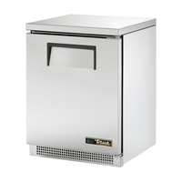 TRR-TUC-24F-HC_True Refrigeration