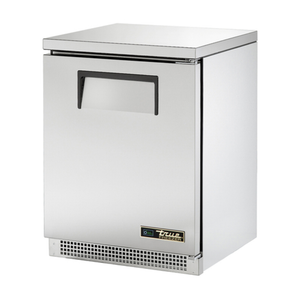 TRR-TUC-24F-HC_True Refrigeration