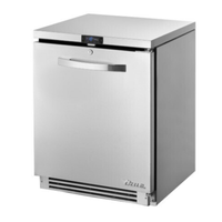 TRR-TUC-24F-HC~SPEC3_True Refrigeration