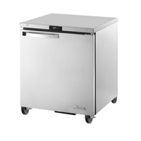 TRR-TUC-27-HC~SPEC3_True Refrigeration