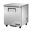 TRR-TUC-27-HC_True Refrigeration
