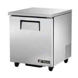 TRR-TUC-27-HC_True Refrigeration