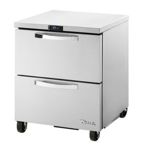 TRR-TUC-27D-2-HC~SPEC3_True Refrigeration