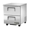 TRR-TUC-27D-2-HC_True Refrigeration