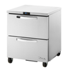 TRR-TUC-27D-2-HC~SPEC3_True Refrigeration