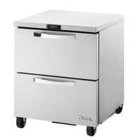 TRR-TUC-27F-D-2-HC~SPEC3_True Refrigeration