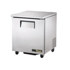 TRR-TUC-27F-HC_True Refrigeration