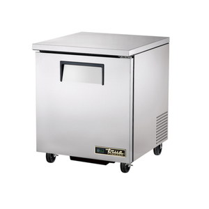 TRR-TUC-27F-HC_True Refrigeration