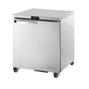 TRR-TUC-27F-HC~SPEC3_True Refrigeration