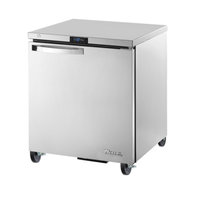 TRR-TUC-27F-HC~SPEC3_True Refrigeration