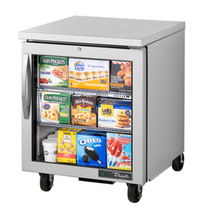 TRR-TUC-27FG-HC~FGD01_True Refrigeration