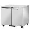 TRR-TUC-36-HC~SPEC3_True Refrigeration