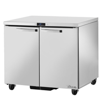 TRR-TUC-36-HC~SPEC3_True Refrigeration