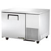 TRR-TUC-44-HC_True Refrigeration