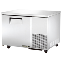 TRR-TUC-44-HC_True Refrigeration