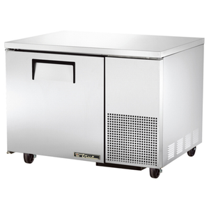 TRR-TUC-44-HC_True Refrigeration