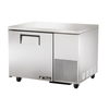 TRR-TUC-44F-HC_True Refrigeration